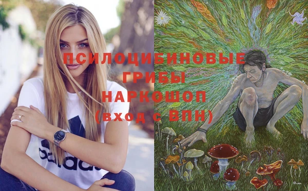 MDMA Богданович