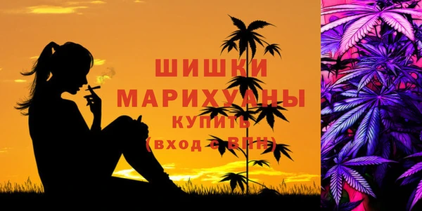 винт Богородицк