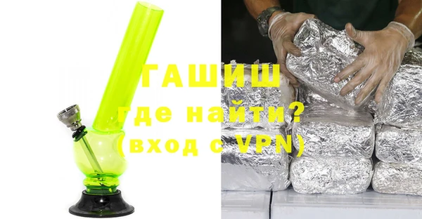 сатива Бородино