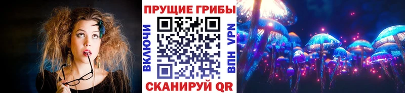 Псилоцибиновые грибы мухоморы  Данков 